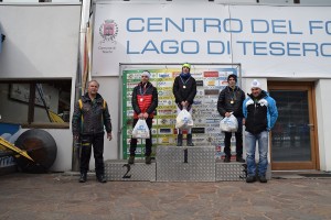 CampionatiTrentiniBiathlon28022017_218